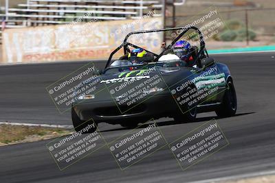 media/May-21-2025-Open Track Racing (Wed) [[0cf463b4fb]]/Yellow/Session 1 (Turn 4b)/